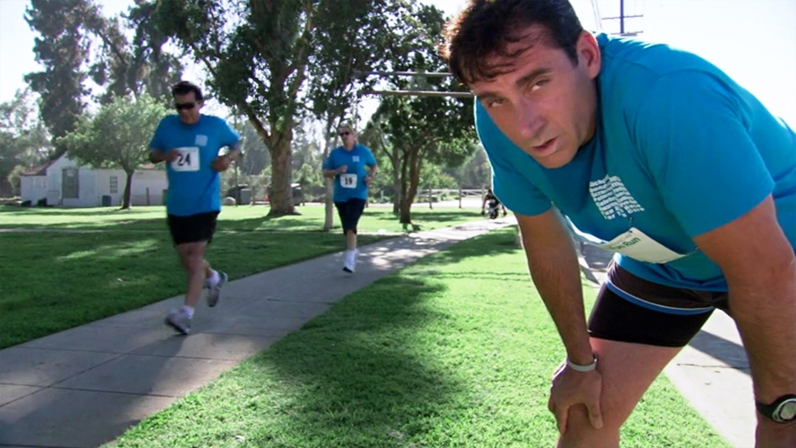 The 20 Best Episodes Of 'The Office' That Never Get Old, No Matter How