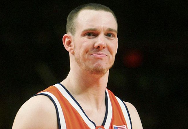 Remembering Forgotten March Madness Legends: Syracuse&rsquo;s Gerry McNamara