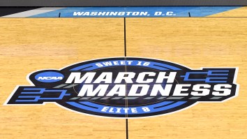 The News We All Knew Was Coming: NCAA ‘March Madness’ Tournament Will Be Played With No Fans In Attendance