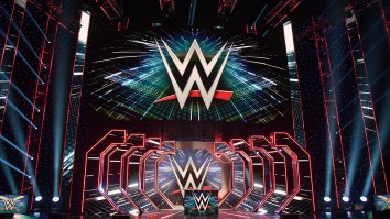 WrestleMania 36 Moved Out Of Tampa Bay, Will Take Place Without Fans And Will Stream Live On PPV On April 5th