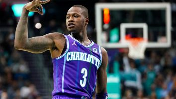 Ranking The NBA’s Top 3 ‘Rough Riders’, The Guys That Make The League So Great
