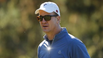 ESPN Reportedly Ready To Offer Peyton Manning $18-20 Million A Year To Become ‘MNF’ Analyst