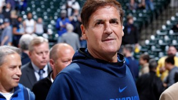 Mark Cuban Plans To Pay Mavs Hourly Workers For The Next Four Previously Scheduled Home Games ‘As If They Worked’ During NBA Coronavirus Hiatus