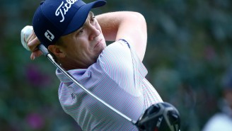 Here Are The Golfers To Bet On In The Upcoming Players Championship