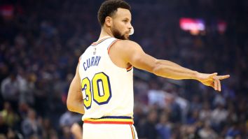 3 NBA Bets For March 7th