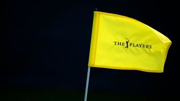PGA Tour Announces Upcoming Tournaments, Remainder Of The Players, Will Be Played Without Fans