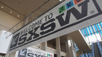 SXSW Refuses To Give Refunds After Canceling Over Coronavirus And People Are Pissed