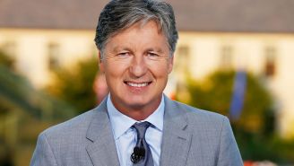 Brandel Chamblee’s Comment About Social Media ‘Bitch-Slapping Golf Instruction Into Reality’ May Be Poor Phrasing, But That Doesn’t Make It Wrong