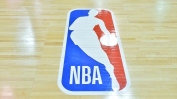 The NBA Is Reportedly Discussing Moving Games Or Suspending Season For A Brief Period Of Time