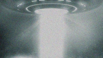 Google Earth Shows ‘An Example Of An Alien Abduction Taking Place’ Near Fiji, Says UFO Expert