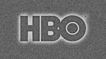 What Would Happen If HBO Made A Show Starring Characters From Its Other Series? We Dreamed Up A Few Ideas That Need To Become A Reality