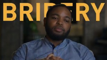 HBO Releases Trailer For College Basketball Corruption Scandal Documentary ‘The Scheme’