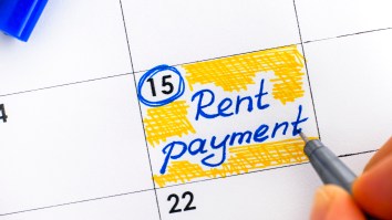 Can We… Stop Paying Rent?
