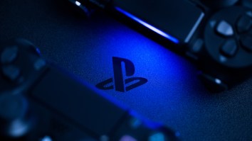 Sony Reveals Specs And Details About PlayStation 5 – How It Compares To The New Xbox Series X