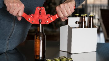 Now Is The Perfect Time To Try These Home Brewing Kits
