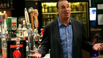 A 24-Hour ‘Bar Rescue’ Marathon Is Streaming For Free On YouTube To Make Self-Isolation A Little Less Miserable