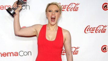 Kate McKinnon Set To Play Carole Baskin In New Series Based On Story From Netflix Documentary ‘Tiger King’