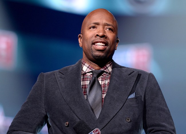 kenny smith funniest nba tnt moments