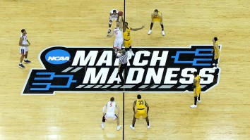 March Madness Was Nearly Saved By The NCAA With A Proposed Tournament With Limited Teams