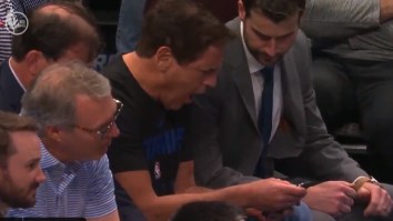 NBA Players React To League Suspending Season After Rudy Gobert Tested Positive For Coronavirus