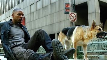 Here Are 10 Movies To Watch If You Really Wanna Just Freak Yourself TF Out