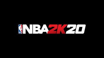 NBA Organizing Players-Only 2K Tournament, Will Be Aired On A Major Network