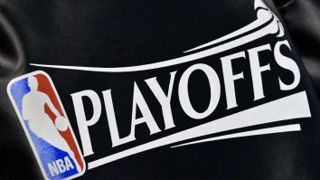 The NBA Might Hold A Tournament In Las Vegas To Finalize The Playoff Picture If The Season Can Be Salvaged