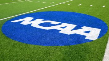 Florida Is Set To One-Up California With A Law That Would Allow College Athletes To Get Paid As Soon As Next Year