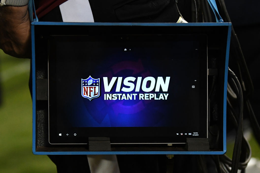 5 Rule Changes That Would Make Sports Infinitely More Exciting To Watch