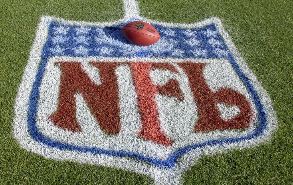 New NFL playoff rules expand field to 14 teams in 2020