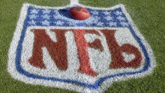 NFL Officially Cancels All 2020 International Games, Which Seemed Rather Inevitable