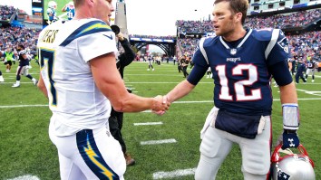 The NFL Offseason Is About To Be Nuttier Than A Season In ‘Madden 20’