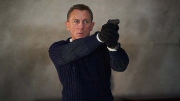 Daniel Craig Considers Inheritance “Distasteful”, Will Give His Fortune Away To People Other Than His Children