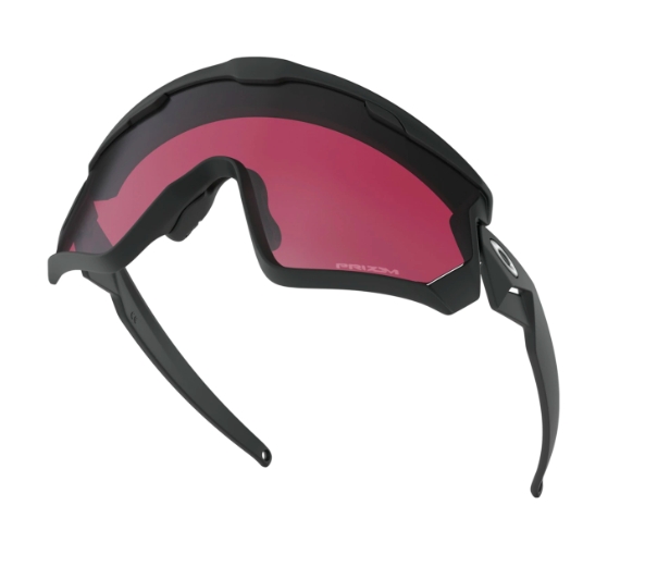 Oakley Sunglasses Sale - 30% Off 