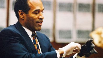 A Minor League Baseball Team Canceled A Promotional Night Inspired By The O.J. Simpson Trial Due To The Backlash It Should’ve Seen Coming