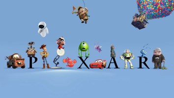 Gather Round, Take A Fat Rip Of The Bong, And Dive Into ‘The Pixar Theory’