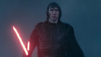 Honest Trailers Dunking On ‘Rise of Skywalker’ Is The Laugh We Need