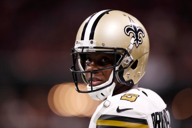 Teddy Bridgewater signs massive deal with Carolina Panthers in free agency to replace Cam Newton