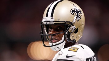 Panthers Already Move On From Cam Newton By Signing Teddy Bridgewater To Massive Deal