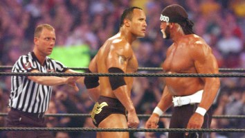 WWE Has Made Every Wrestlemania Free To Stream Online