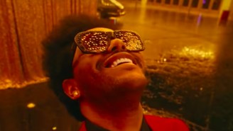 New Music Round-Up 3/20/20: The Weeknd, Mac Miller, Trey Anastasio, The Avalanches, Live Streams, Springsteen In Concert & more