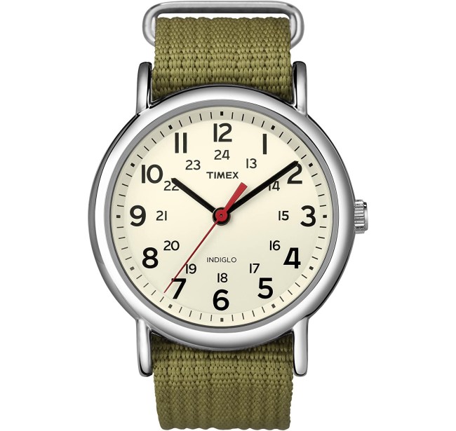 best field watches deals