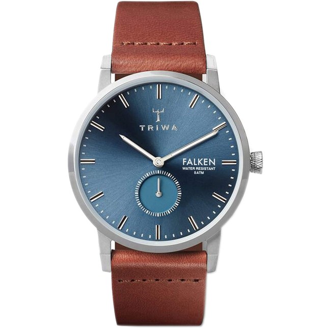 best minimalist watches deals