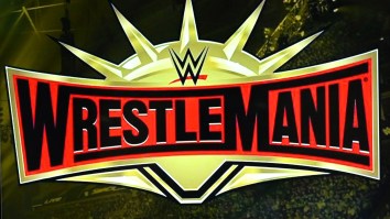 For The First Time Ever, WrestleMania Will Be Split Into Two Days With No Fans; Here’s What To Expect