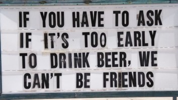 50 Of The Best Damn Photos On The Internet Today