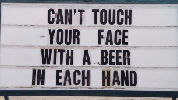 50 Of The Best Damn Photos On The Internet Today