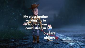 50 Of The Best Damn Photos On The Internet Today