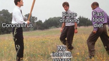 50 Of The Best Damn Photos On The Internet Today