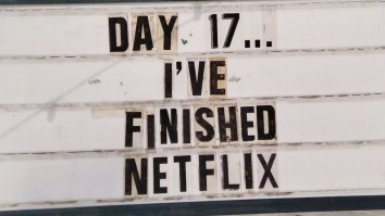 50 Of The Best Damn Photos On The Internet Today