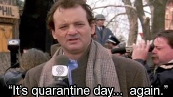 50 Of The Best Damn Photos On The Internet Today